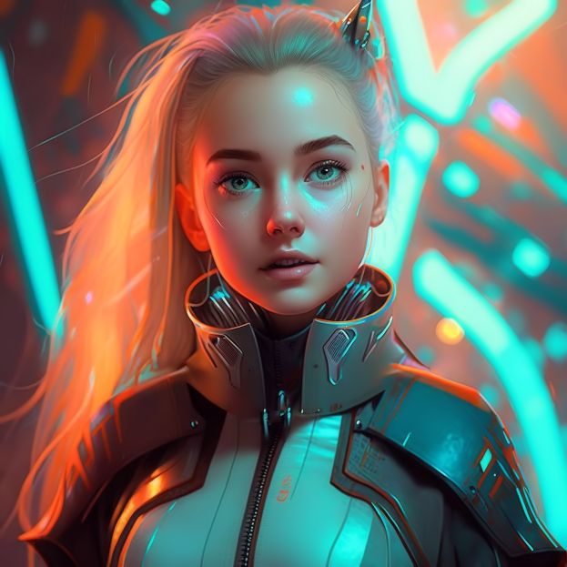 Video reels quotes Video reels quotes