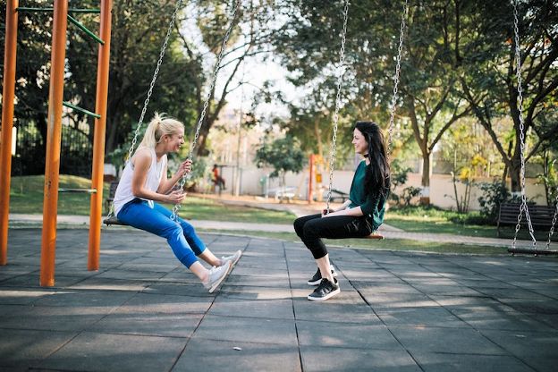 Irregular plurals in English