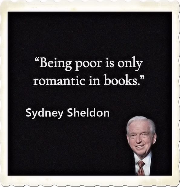 Wonderful quotes and aphorisms